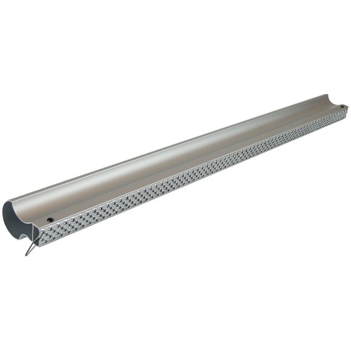 Motive fassaden schleifraspel - fassaden,