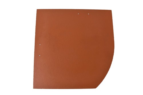150 stk eternit - stk,