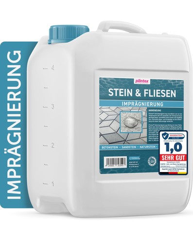 Plintex steinimprägnierung - plintex®,