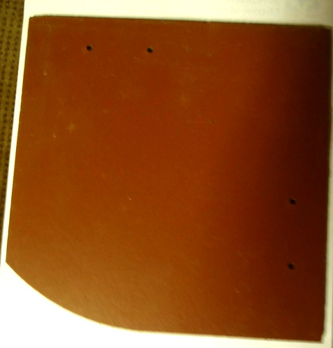 Stk eternit - 10, 70)