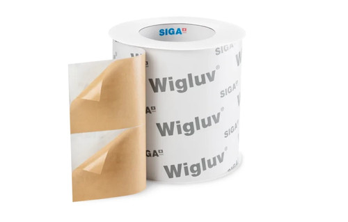 Siga wigluv 150 - siga, klebeband