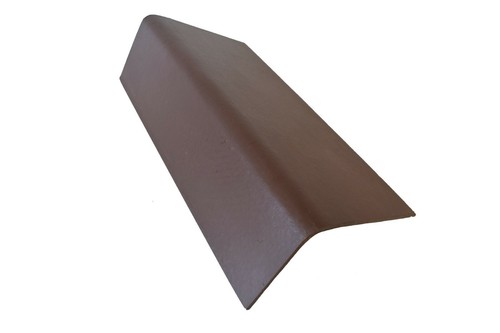 Eternit windfederwinkel x - eternit,