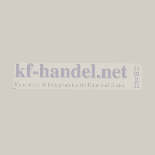 6mm hpl schichtstoffplatten - 6mm, hpl-schichtstoffplatten