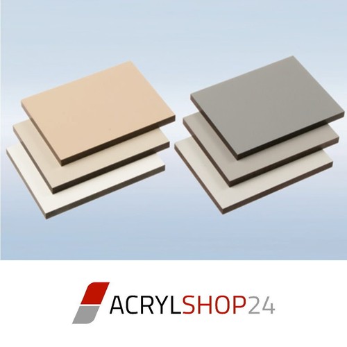 Hpl fassadenplatten - hpl,