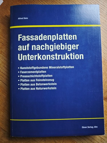 Prof alfred stein - dr.,