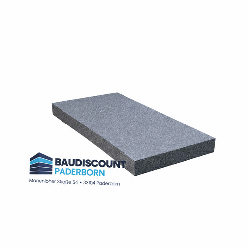 Neopor wlg 032 - wlg, 100mm