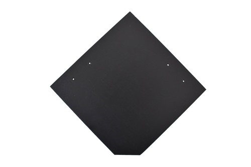 150 stück eternit fassaden - eternit,