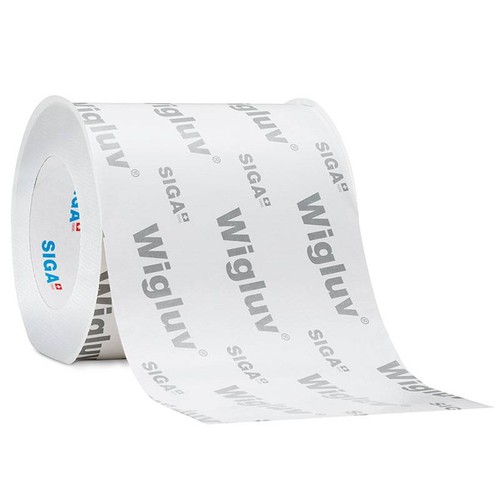 Siga wigluv 150 klebeband - 150,