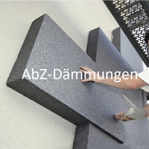 032 neo eps - dämmung, fassaden