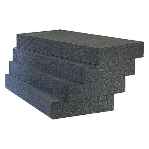 Wdvs neopor - wdvs, 4,5m²