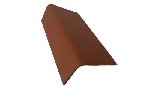 Eternit windfederwinkel x - windfederwinkel, 11