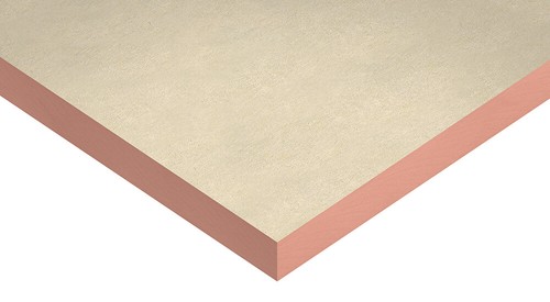 Kingspan kooltherm - kingspan,