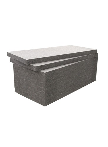 Styropor neopor wlg 032 mm - 032,