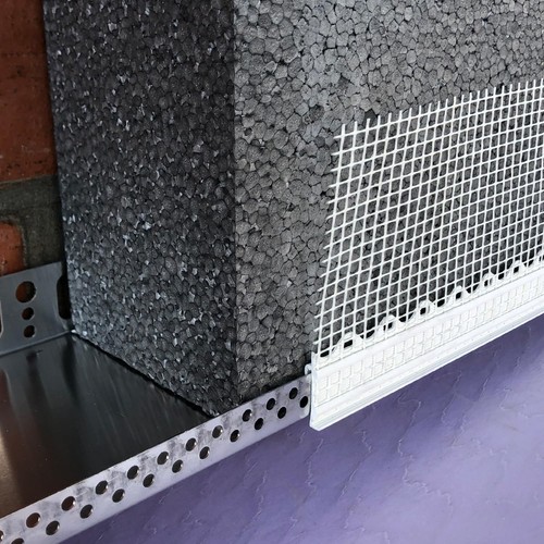 Styropor neopor wlg - neopor,