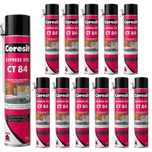 Ceresit ct84 express - ct84,