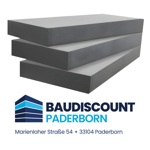Neu wdvs eps 032 - neu,