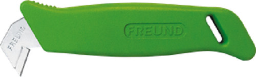 Freund plattenanreißer - freund,