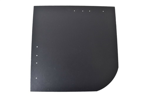 150 stk eternit - stk,