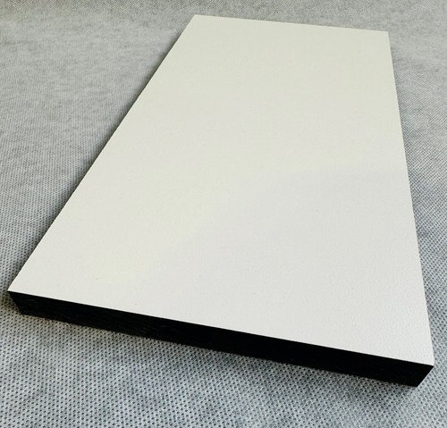Hpl platte vollkernplatte - hpl, platte/vollkernplatte/