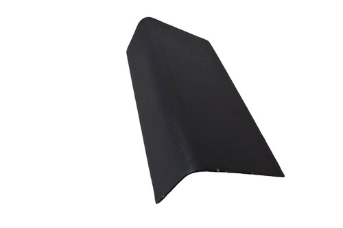 Eternit windfederwinkel x - eternit,